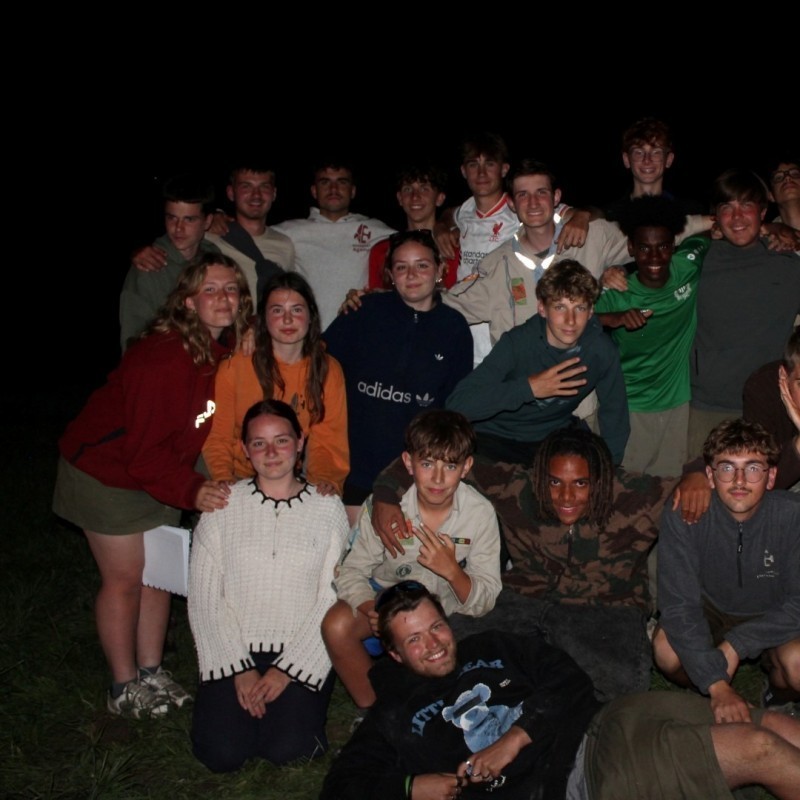 IMG 5631 - Scouts en Gidsen Zaventem 